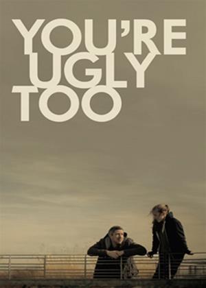 Rent You're Ugly Too Online DVD Rental