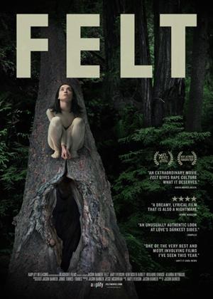 Rent Felt Online DVD Rental