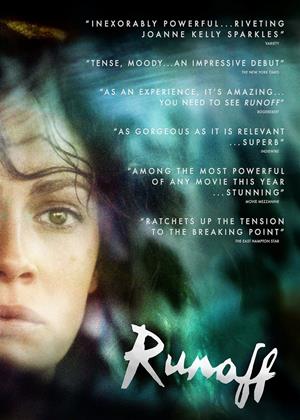 Rent Runoff Online DVD Rental