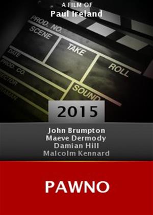 Rent Pawno Online DVD Rental