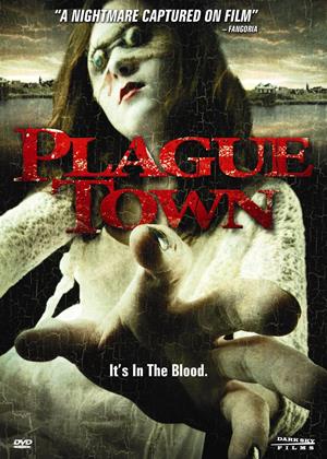 Rent Plague Town (aka A Slaughter in Plague Town) Online DVD Rental