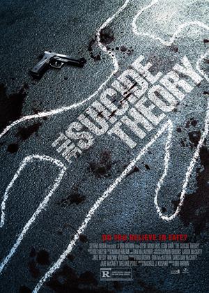 Rent The Suicide Theory Online DVD Rental