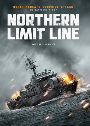 Rent Northern Limit Line (aka N.L.L: Yeonpyeong Haejeon) Online DVD Rental