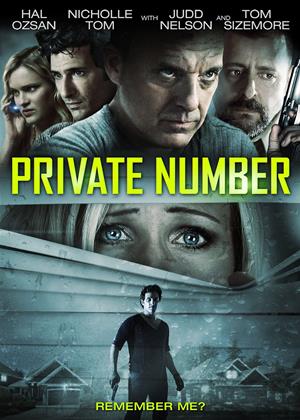Rent Private Number Online DVD Rental