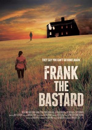 Rent Frank the Bastard Online DVD Rental