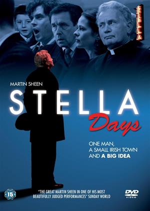 Rent Stella Days Online DVD Rental