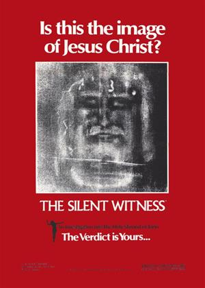Rent The Silent Witness Online DVD Rental