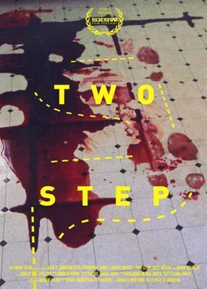 Rent Two Step Online DVD Rental