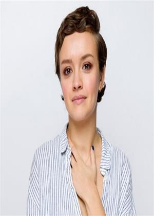 Rent Katie says Goodbye Online DVD Rental
