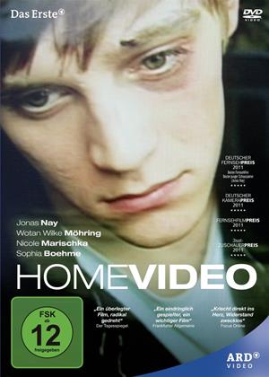 Rent Homevideo Online DVD Rental