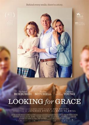 Rent Looking for Grace Online DVD Rental