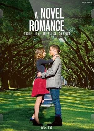 Rent A Novel Romance (aka The Write Man) Online DVD Rental