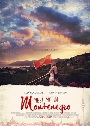 Rent Meet Me in Montenegro Online DVD Rental