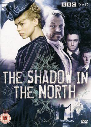 Rent The Shadow in the North (aka The Sally Lockhart Mysteries: The Shadow in the North) Online DVD Rental