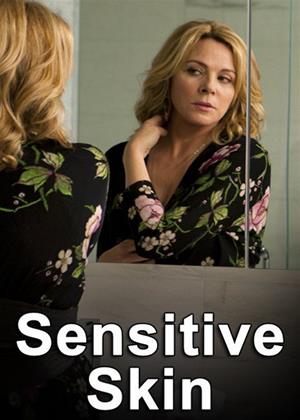 Rent Sensitive Skin: Series 2 Online DVD Rental