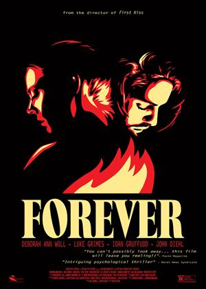 Rent Forever Online DVD Rental