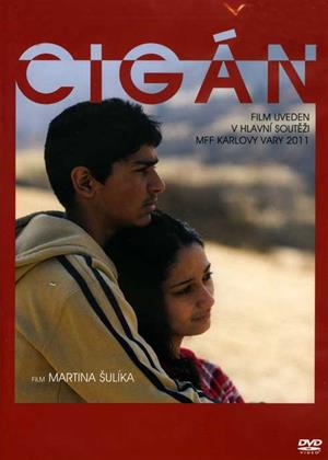 Rent Gypsy (aka Cigan) Online DVD Rental