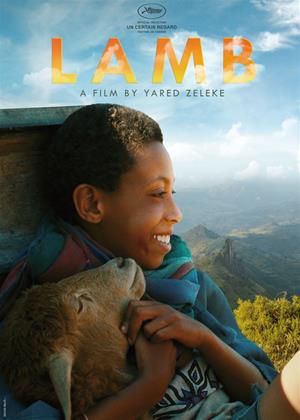 Rent Lamb Online DVD Rental