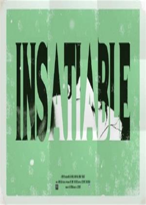 Rent Insatiable Online DVD Rental