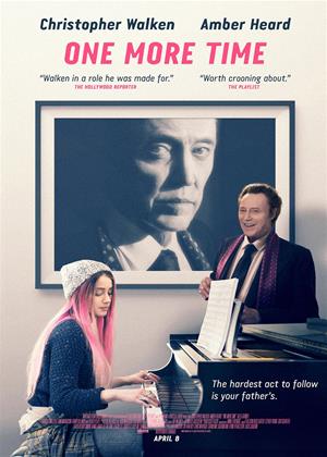 Rent One More Time (aka When I Live My Life Over Again) Online DVD Rental