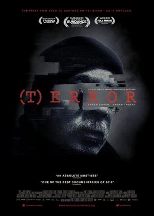 Rent (T)Error Online DVD Rental