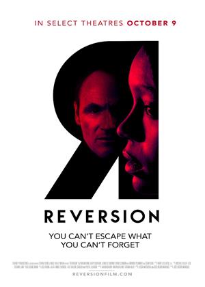 Rent Reversion (aka Sophie) Online DVD Rental