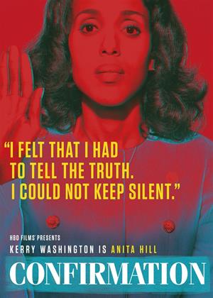 Rent Confirmation Online DVD Rental