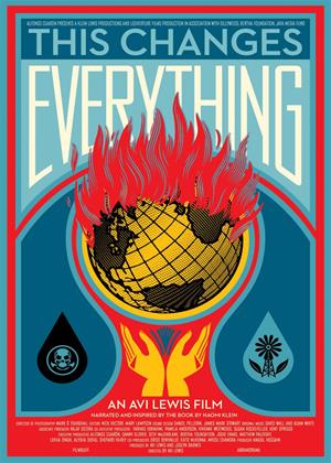 Rent This Changes Everything (aka The Message) Online DVD Rental