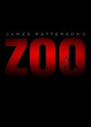 Rent Zoo: Series 2 Online DVD Rental