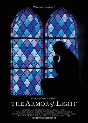 Rent The Armor of Light Online DVD Rental