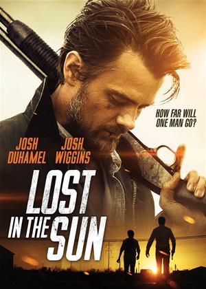 Rent Lost in the Sun Online DVD Rental