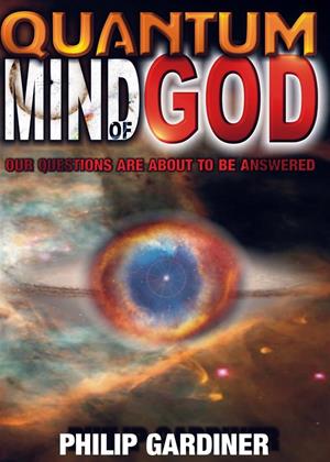 Rent Gateways to the Otherworld (aka Gateways to the Otherworld: Quantum Mind of God) Online DVD Rental
