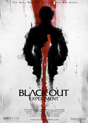 Rent The Blackout Experiment Online DVD Rental