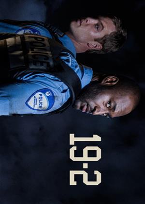Rent 19-2: Series 3 Online DVD Rental