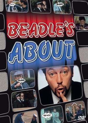 Rent Beadle's About: Series 10 Online DVD Rental