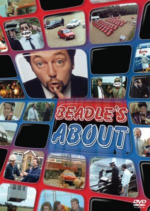 Rent Beadle's About: Series 1 Online DVD Rental