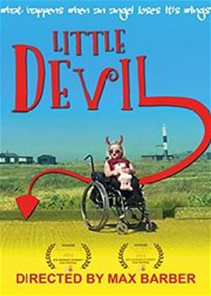 Rent Little Devil Online DVD Rental