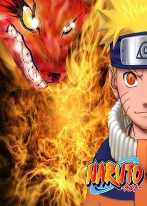 Rent Naruto: Shippuden: Series 21 Online DVD Rental