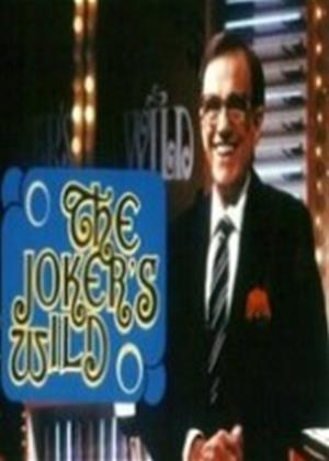 Rent Jokers Wild: Series 3 Online DVD Rental