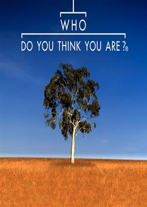 Rent Who Do You Think You Are? (USA): Series 5 Online DVD Rental