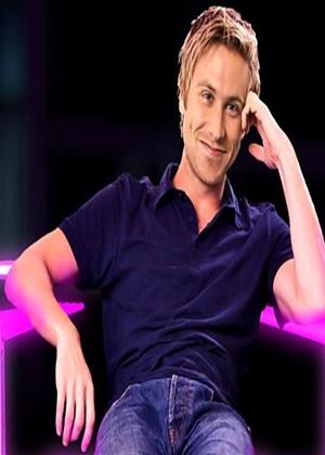 Rent Russell Howard's Good News: Series 7 Online DVD Rental