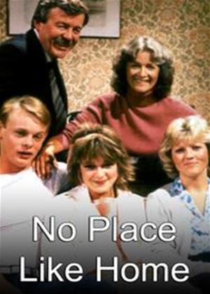 Rent No Place Like Home: Series 3 Online DVD Rental