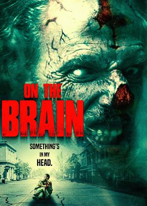 Rent On the Brain Online DVD Rental