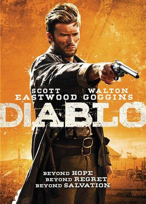 Rent Diablo Online DVD Rental