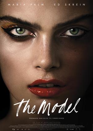 Rent The Model Online DVD Rental