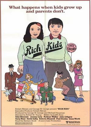 Rent Rich Kids Online DVD Rental