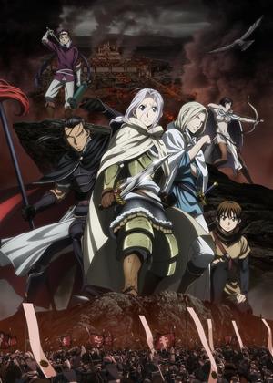 Rent The Heroic Legend of Arslan: Series 1: Part 1 (aka Arslan Senki: Fuujin Ranbu) Online DVD Rental