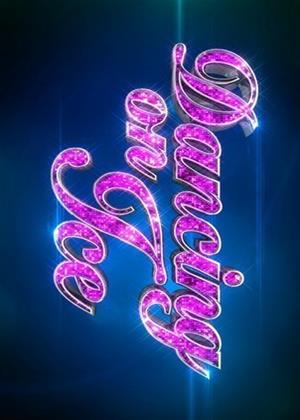 Rent Dancing on Ice: Series 6 Online DVD Rental