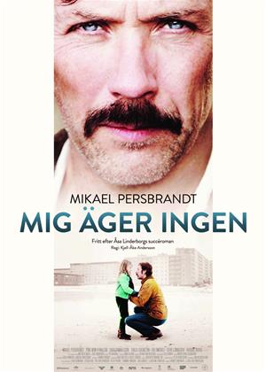 Rent Nobody Owns Me (aka Mig äger ingen) Online DVD Rental