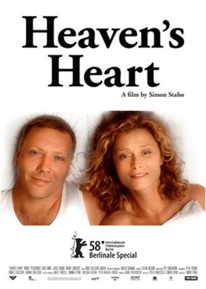 Rent Heaven's Heart (aka Himlens hjärta) Online DVD Rental